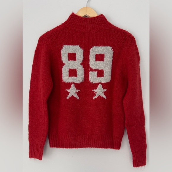 Paloma Wool Champions Knit (WEEKEND SALE) - Picture 5 of 7